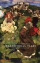Book cover of: Traditional Tales. By: Allan Cunningham