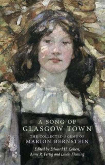 Book cover of: Song of Glasgow Town