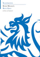 Book cover of: Rona Munro's Bold Girls. By: Gillian Sargent