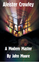 Book cover of: Aleister Crowley