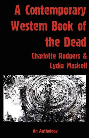 A Contemporary Western Book Of The Dead