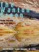 Book cover of: Wanton Green. By: Gordon MacLellan