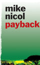 Book cover of: Payback