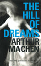 Book cover of: Hill of Dreams