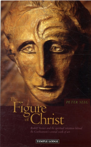 The Figure of Christ