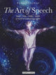 Art of Speech