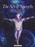 The Art of Speech