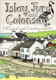 Book cover of: Islay, Jura and Colonsay