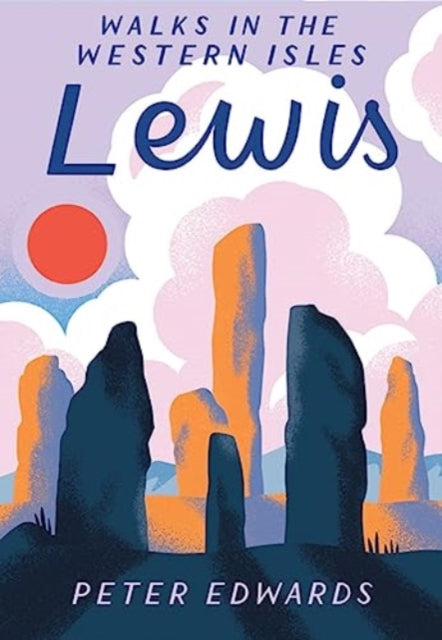 Book cover of: Lewis