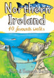 Book cover of: Northern Ireland. By: Ross Baxter
