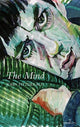 Book cover of: Mind