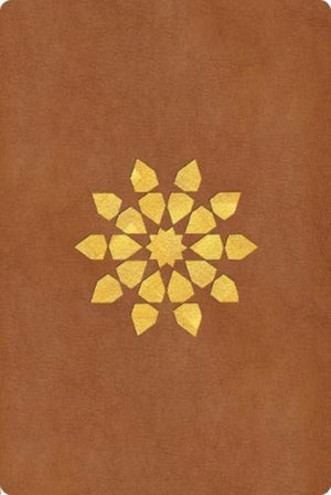 Islamic Geometry Journal