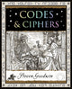 Book cover of: Codes and Ciphers