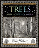 Book cover of: Trees
