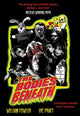 Book cover of: Bodies Beneath. By: William Fowler