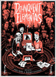 Delinquent Elementals, A Pagan News Anthology 9781907222931 Phil Hine