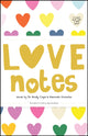 Love Notes