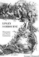 Book cover of: Linley Sambourne. By: Leonée Ormond
