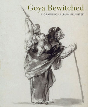 Goya