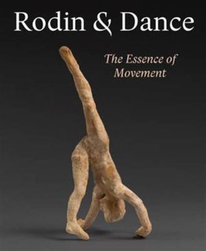 Rodin & Dance