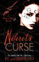 Book cover of: Neferet's Curse