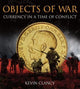 Book cover of: Objects of War