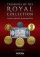 Monarchy, Money and Medals