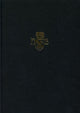 Book cover of: English Monastic Litanies of the Saints after 1100. By: Nigel J. Morgan