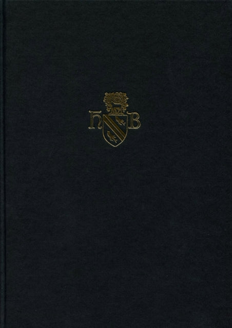 Book cover of: Liber Ymnorum of Notker Balbulus. By: Calvin M. Bower