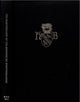 Book cover of: Martyrology of the Regensburg Schottenkloster. By: Pádraig Ó Riain