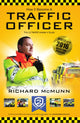 Book cover of: How to Become a Traffic Officer