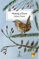Nadolig y Dryw (The Christmas Wren) 9781907598371 Gillian Clarke