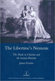 Book cover of: Libertine's Nemesis. By: J. E. Fowler