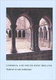 Book cover of: Limerick and South-West Ireland. By: Roger Stalley