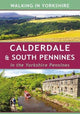Book cover of: Calderdale & South Pennines