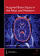 Book cover of: Acquired Brain Injury in the Fetus and Newborn