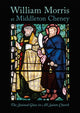 Book cover of: William Morris at Middleton Cheney