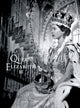 Book cover of: Queen Elizabeth II. By: Ammonite Press