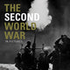 Book cover of: Second World War, The