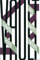 Book cover of: Vault. By: David Rose
