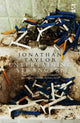 Book cover of: Entertaining Strangers. By: Jonathan Taylor