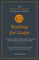 Book cover of: Connell Short Guide To Samuel Beckett's Waiting for Godot