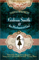 Book cover of: Gideon Smith and the Mechanical Girl