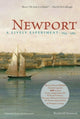 Book cover of: Newport: A Lively Experiment 1639-1969. By: Rockwell Stensrud