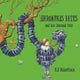 Book cover of: Hieronymus Betts and His Unusual Pets
