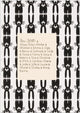 Book cover of: Peter Jensen & Mary Miles Minter & Mildred & Emma & Olga & Nancy & Gertrude & Cindy & Tonya & Fanny & Sissy & Helena & Tina & Christina & Mink & Candice-Marie & Jodie & Jytte & Laurie & Muriel & Shelley & Anna Karina. By: Jensen, Peter