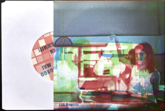Book cover of: Form Next to Form Next to Form. By: Yuri Suzuki