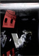 Book cover of: Mechanical Systems Drawing