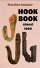 Book cover of: Hook Book
