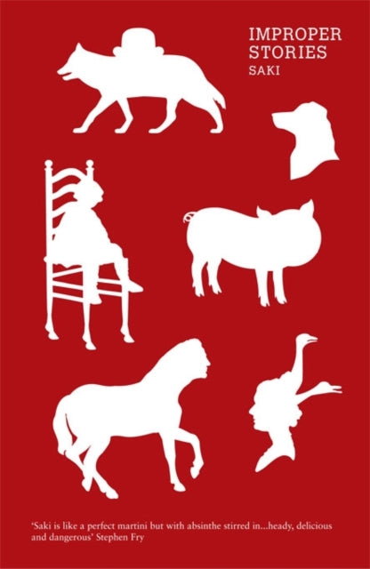 Ebaõiged lood